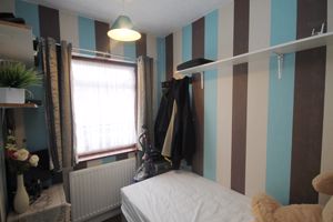 Photo 7- click for photo gallery